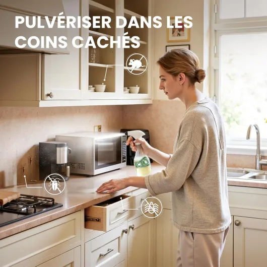 71JRNi-EBlL._AC_SL1500_