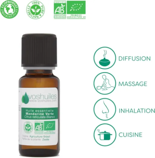 81CdxKYgbWL._AC_SL1500_