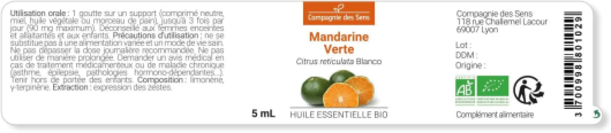 61ZM4cQ0HsL._AC_SL1500_