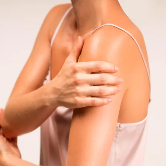 616HUjKaneL._AC_SL1500_