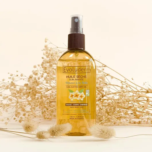 71myneamsAL._AC_SL1500_