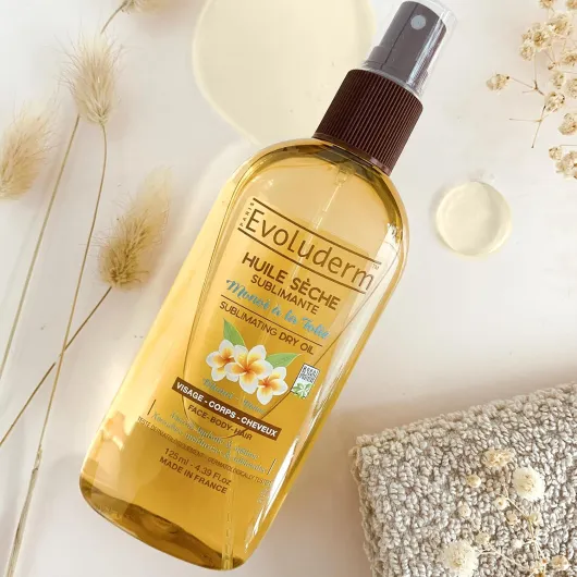 71QaX2u2JxL._AC_SL1500_