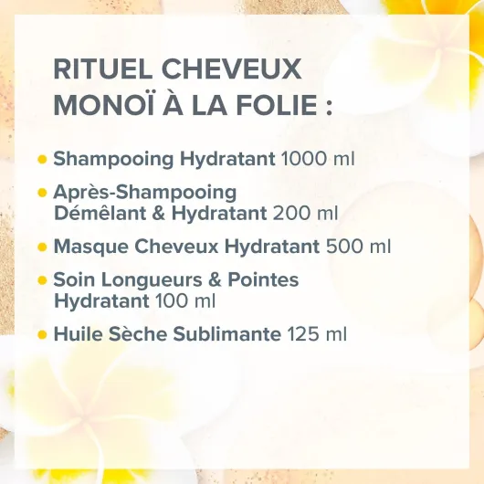 71ua1auGlZL._AC_SL1500_