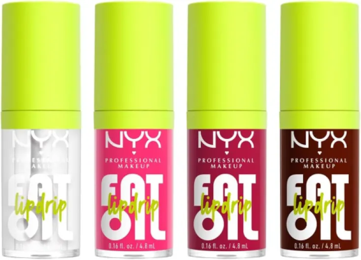 51XVuDl1bhL._AC_SL1010_