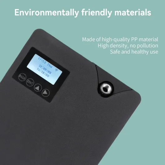 71ze2pyGktL._AC_SL1500_