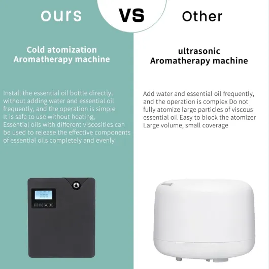 61HUFBw0C5L._AC_SL1500_