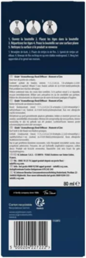 51QQRlLl5gL._AC_SL1000_