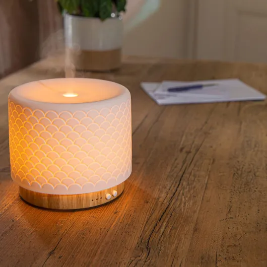 718IZyYGV-L._AC_SL1500_