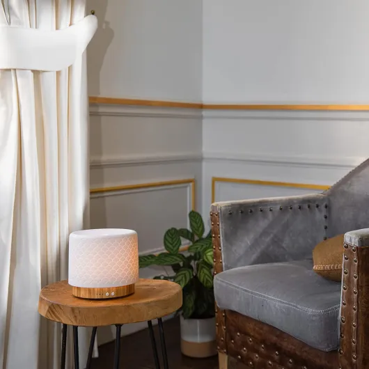 71dZRFebMbL._AC_SL1500_