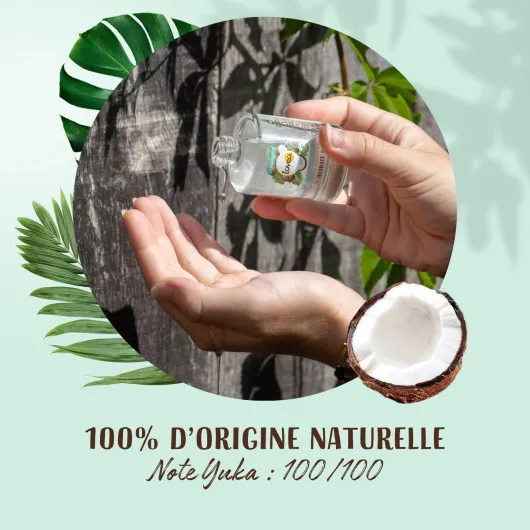 71fsbk9jQOL._AC_SL1500_