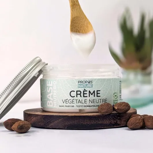 61eNDQw0ESL._AC_SL1000_