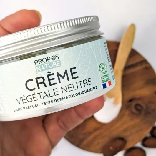 61ooBEbemIL._AC_SL1000_