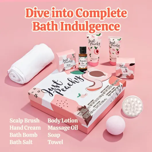 71GfDl4LwtL._AC_SL1500_