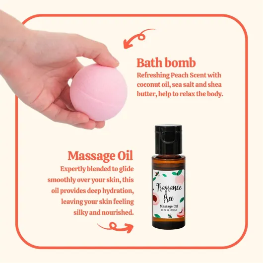 61hzir1x71L._AC_SL1500_