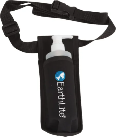 61COq89G nL._AC_SL1500_