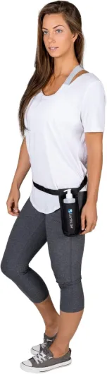 61CK9-DnkqL._AC_SL1500_