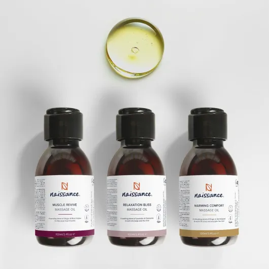 61v6 8wpOQL._AC_SL1500_