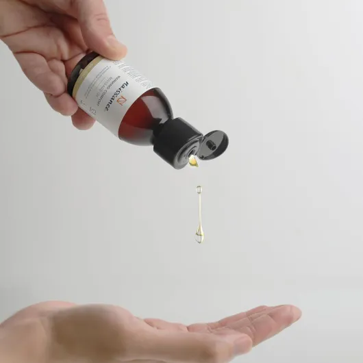 61vK732HRlL._AC_SL1500_