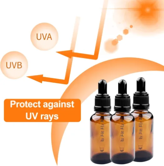 618g5eDQfaL._AC_SL1500_