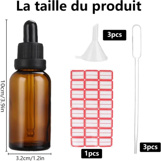 61trIebNlQL._AC_SL1500_