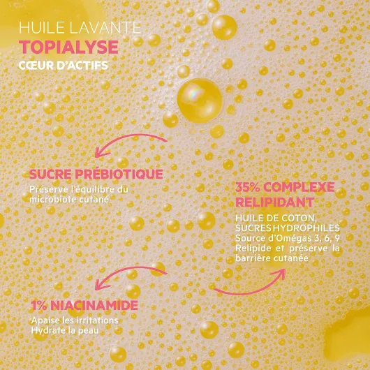 91-8tcMiCDL._AC_SL1500_