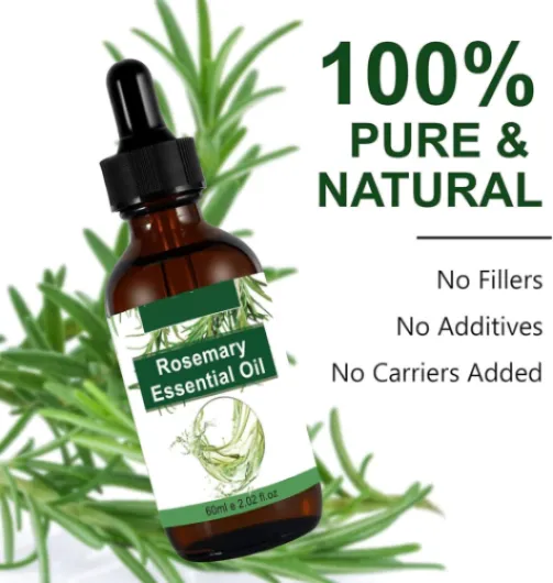 71yoqCQ-yML._AC_SL1500_