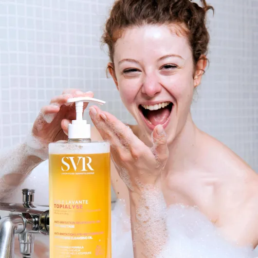 81DqVT HAGL._AC_SL1500_