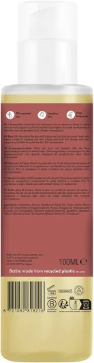 61q-B VY-LL._AC_SL1500_