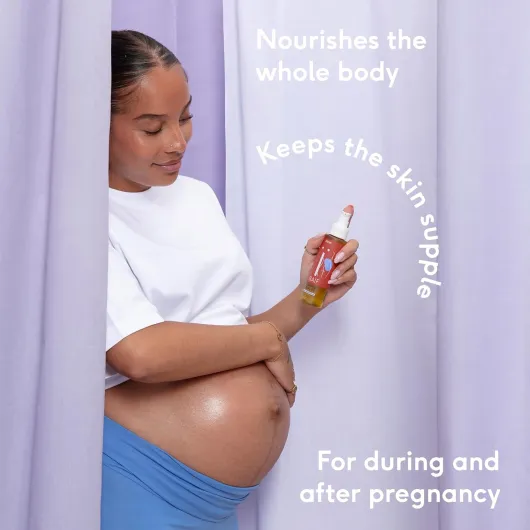 71G uyMz8DL._AC_SL1500_