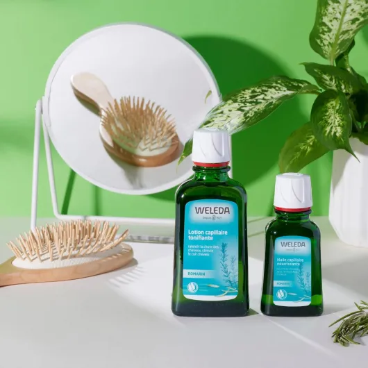 712c3CZJ61L._AC_SL1500_