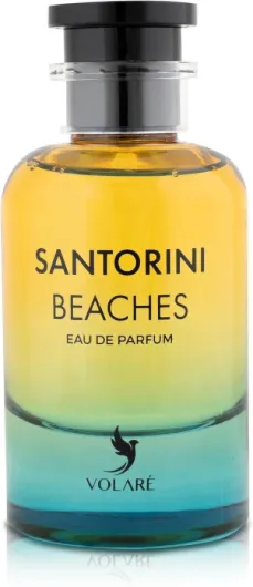 51yfApLnpaL._AC_SL1500_