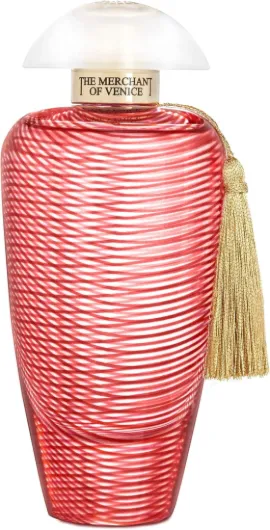 81uyzhdKMdL._AC_SL1500_