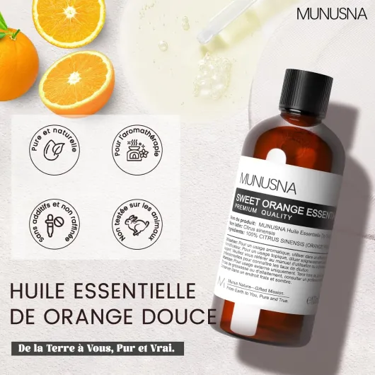 81-x3GpTWqL._AC_SL1500_