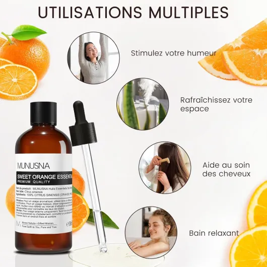 71XRXjSbqML._AC_SL1500_