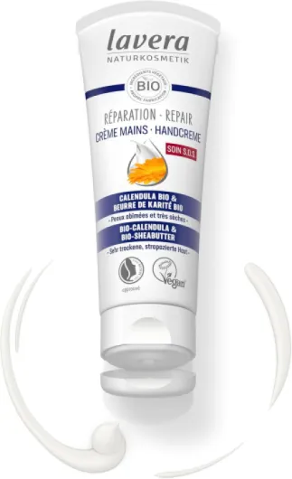 71u9sCxq1WL._AC_SL1500_