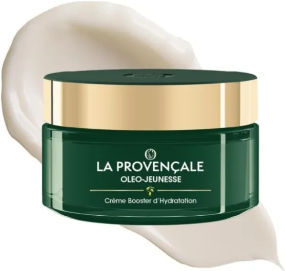 41s65Go0V3L._AC_SL1006_