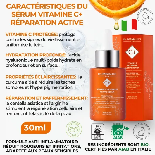 71jKtTtvFUL._AC_SL1350_