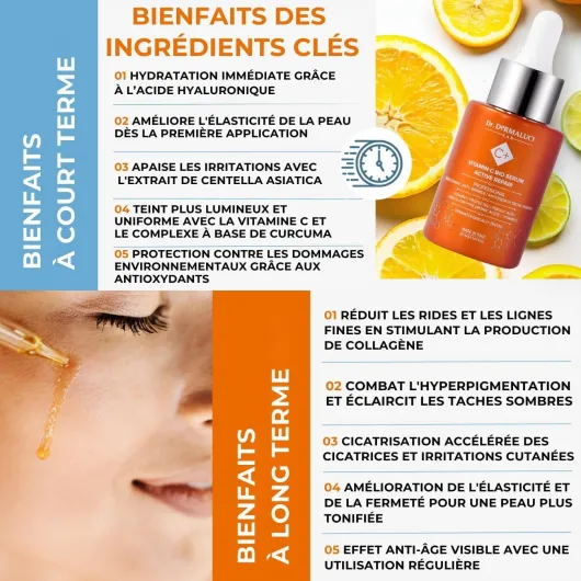 71LLVBUY jL._AC_SL1350_