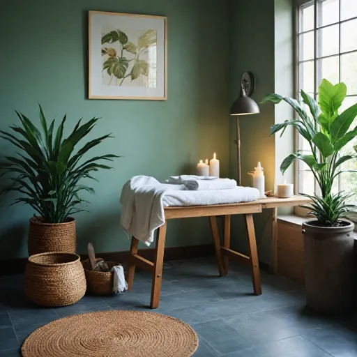 Prendre soin de ses mains en institut : l’option bio à privilégier