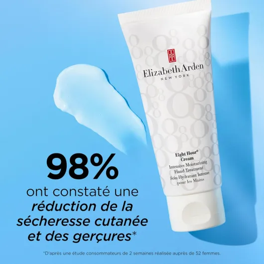 81jtlmxyUlL._AC_SL1500_