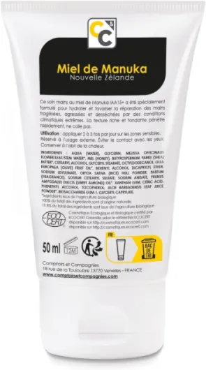 61VfqCa1MTL._AC_SL1500_