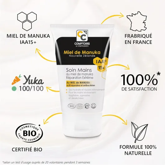 81Gqj4zNIfL._AC_SL1500_