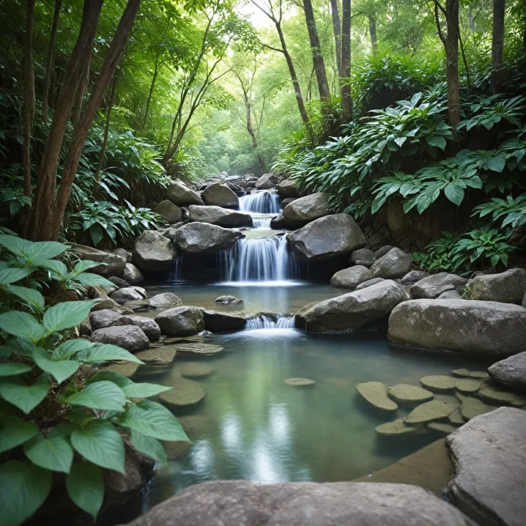 Le magnésium transcutané : une solution naturelle pour la beauté et le bien-être
