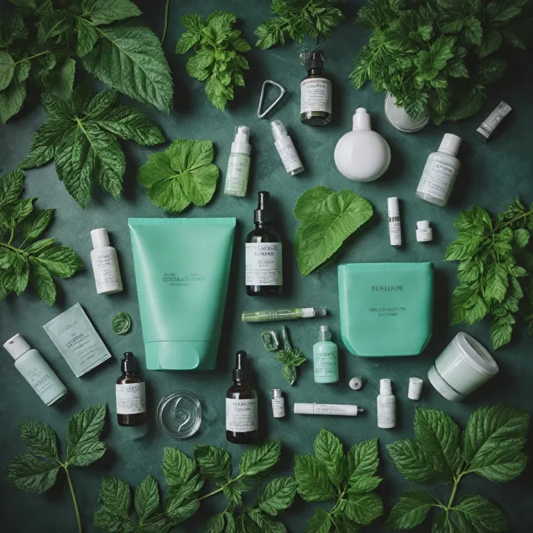 Symbiosal : que penser de son avis médical dans les cosmétiques bio ?