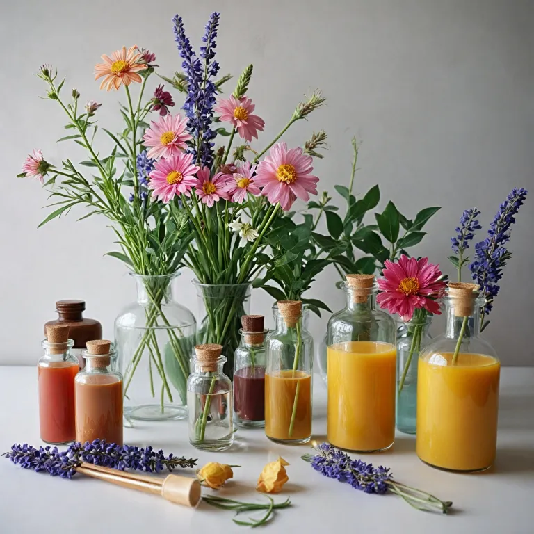 Peeling chimiques : comprendre leur place dans la cosmétique bio