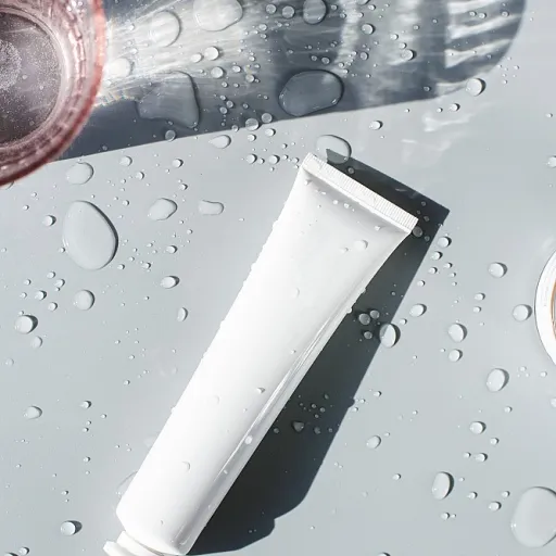 Tout savoir sur la coloration naturelle avec creme of nature