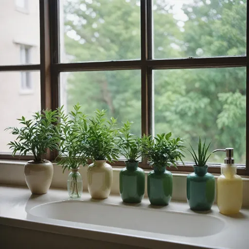 Pourquoi choisir un shampoing sans parfum pour vos cheveux ?