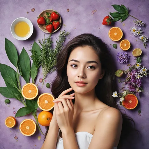 Cosmelan : comprendre son rôle et ses alternatives en cosmétique bio