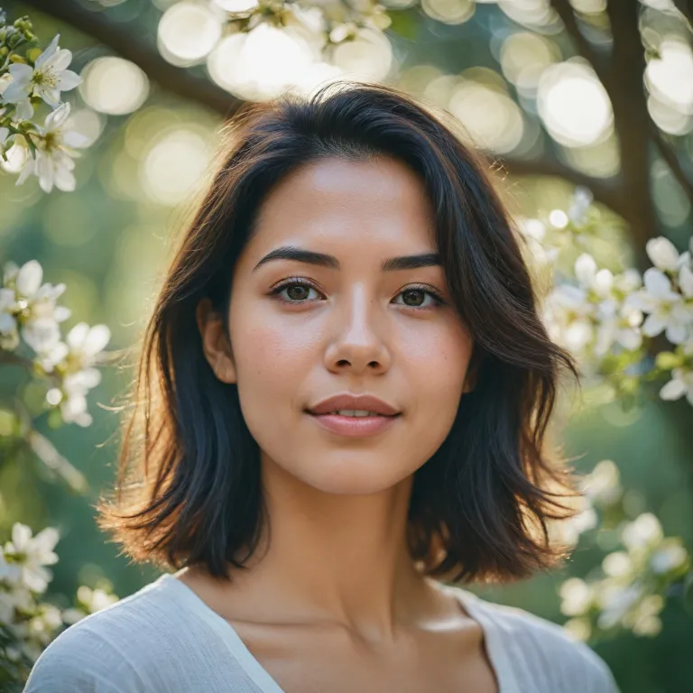 Tout savoir sur le mesolift à Nice : une approche naturelle pour revitaliser la peau