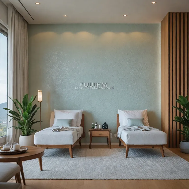 Tout savoir sur le microneedling à Nice et son lien avec les cosmétiques bio